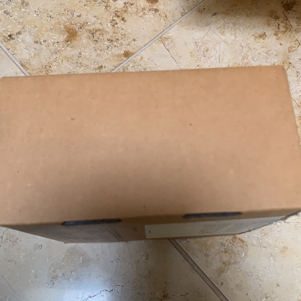Le Labo Box - Picture 5 of 6